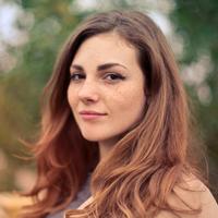 Отзыв от Екатерина - Visa DTV